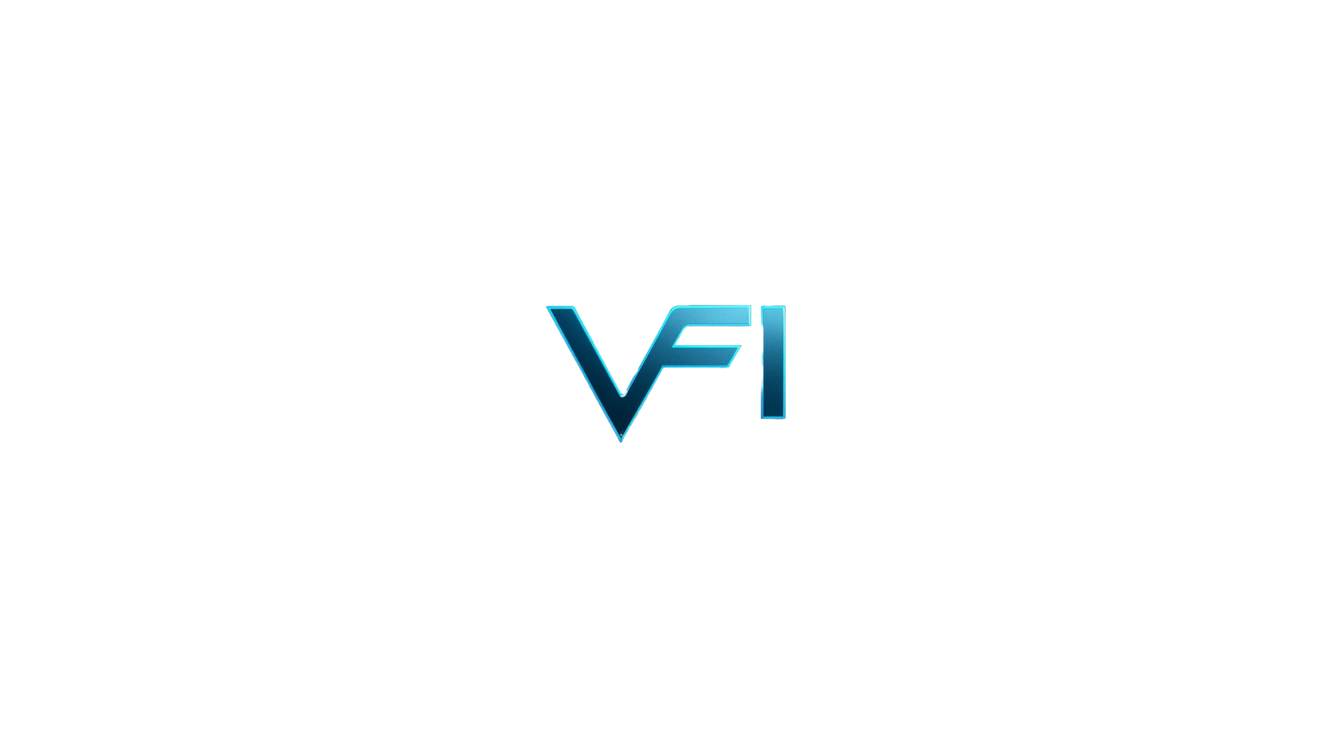 VisionFront Insights | Intelligent Reality & AI Solutions